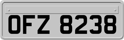 OFZ8238