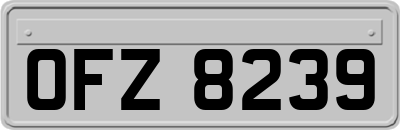 OFZ8239