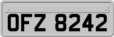 OFZ8242