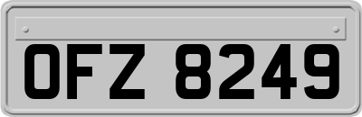 OFZ8249