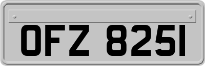 OFZ8251