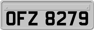 OFZ8279
