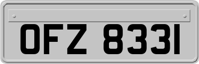 OFZ8331