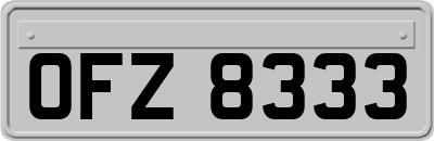 OFZ8333