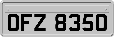 OFZ8350