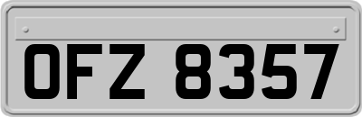 OFZ8357