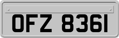 OFZ8361