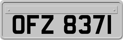 OFZ8371