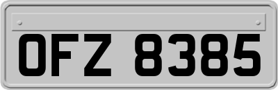 OFZ8385