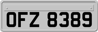 OFZ8389