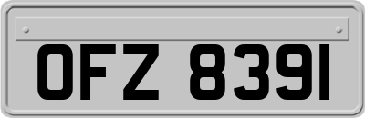 OFZ8391