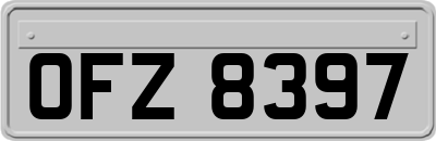 OFZ8397