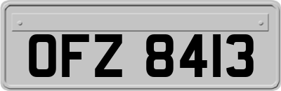 OFZ8413