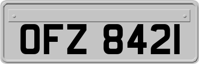 OFZ8421