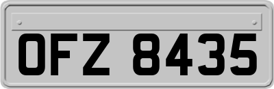 OFZ8435