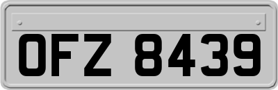 OFZ8439