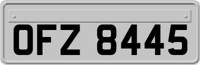 OFZ8445