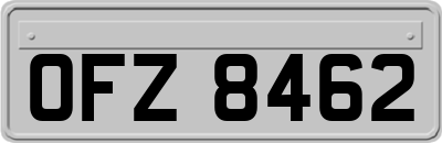 OFZ8462