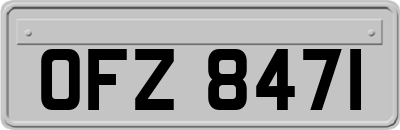 OFZ8471