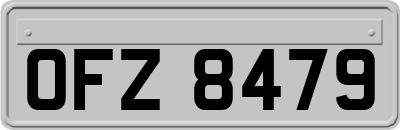OFZ8479