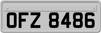OFZ8486