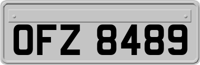 OFZ8489