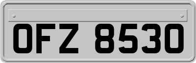 OFZ8530