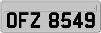 OFZ8549