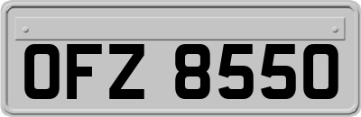 OFZ8550