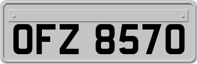OFZ8570