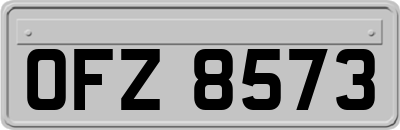 OFZ8573