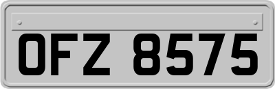 OFZ8575