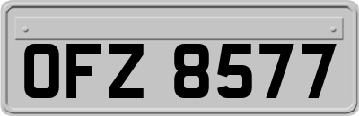 OFZ8577