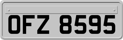 OFZ8595