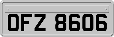 OFZ8606