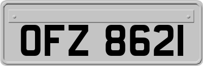 OFZ8621