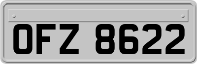 OFZ8622