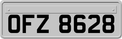 OFZ8628