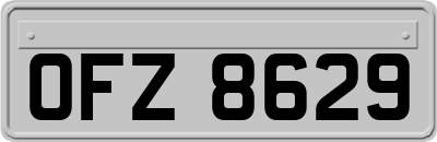 OFZ8629