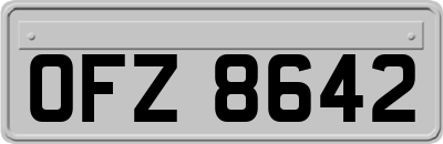 OFZ8642