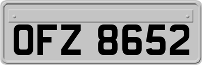 OFZ8652