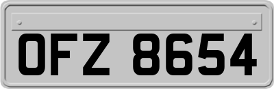 OFZ8654