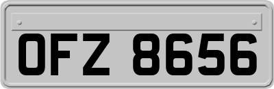 OFZ8656