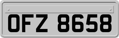 OFZ8658