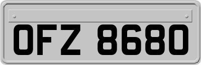 OFZ8680