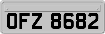 OFZ8682