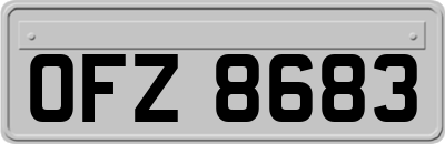 OFZ8683