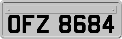 OFZ8684
