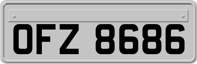 OFZ8686