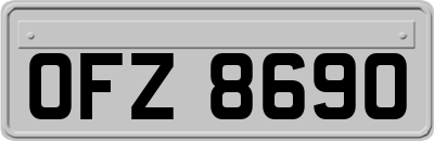 OFZ8690
